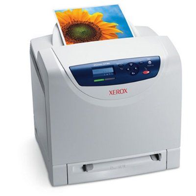 Toner Xerox Phaser 6130N
